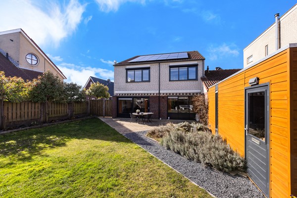 A.A. Meerenburghstraat 3, Strijen-25.jpg